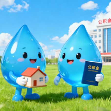 咸阳“上门轻松办”：公积金服务走进灵活就业者的家门