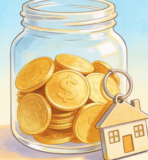 咸阳住房公积金遗产处理指南