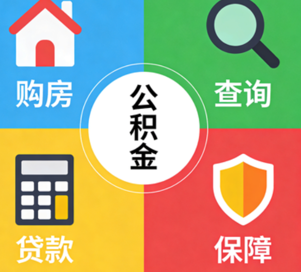 咸阳中心 关于调整部分提取政策的解读