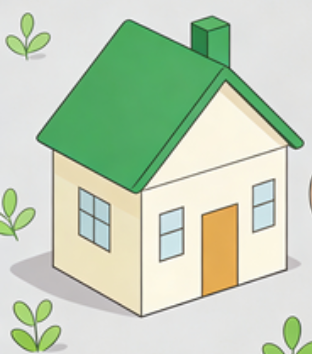 咸阳全面放开限购！多孩家庭公积金贷款额度提高20%