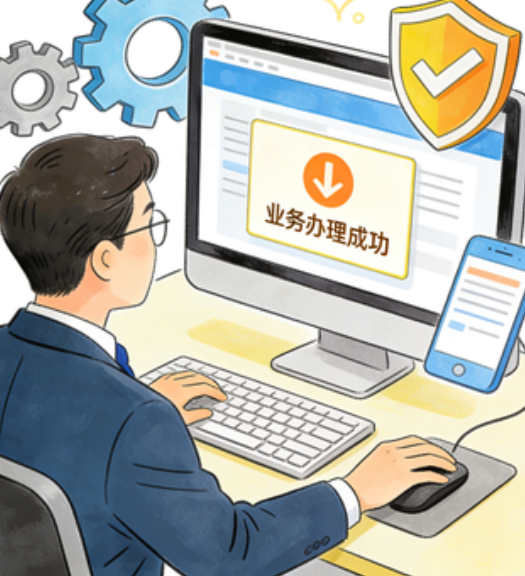 咸阳住房公积金提取指南：条件、流程与政策解析