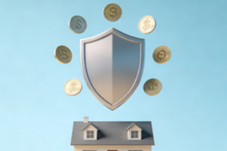 咸阳住房公积金提取业务问答