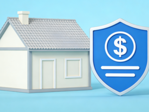 咸阳住房公积金退休提取全指南
