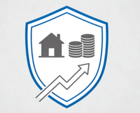 咸阳理性选择公积金代办:这六类情况可以考虑专业协助