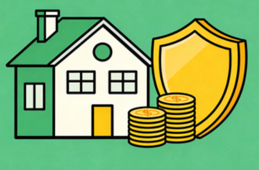 咸阳住房公积金使用服务规范