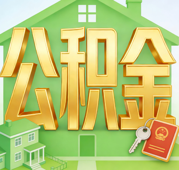 咸阳公积金提取四大核心板块:体系化解读与应用指南