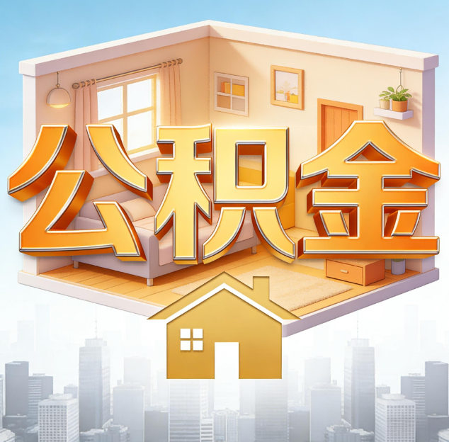 咸阳公积金代办：为您创造价值的专业桥梁