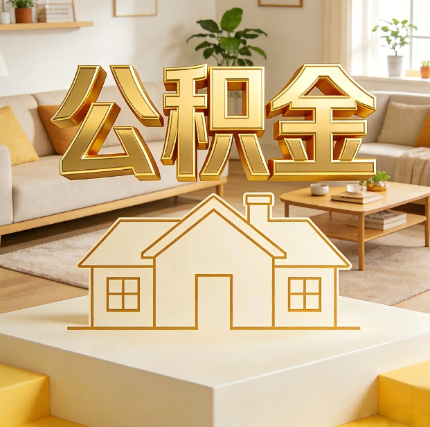 咸阳公积金“直付房租”试点扩围:代办行业迎“去中介化”挑战,转型增值服务成破局关键