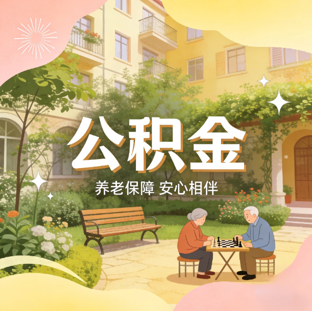 咸阳全面解读住房公积金的多元用途