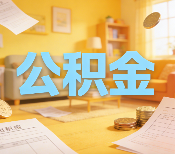 咸阳别让公积金“躺在账户里睡觉”!