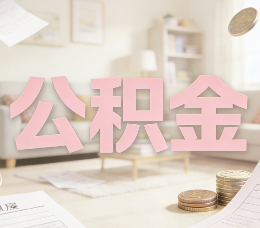 咸阳公积金代办带来的五大便利,让福利真正触手可及