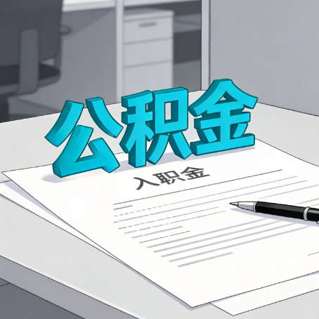 咸阳为什么越来越多人选择专业服务?