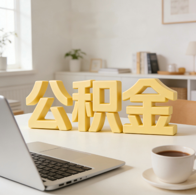 咸阳公积金代办合法吗?一篇讲清可以委托谁、需要什么手续、如何避开陷阱