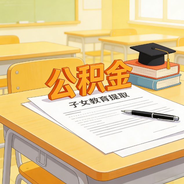 咸阳不同人群如何选择适合自己的公积金代办服务？