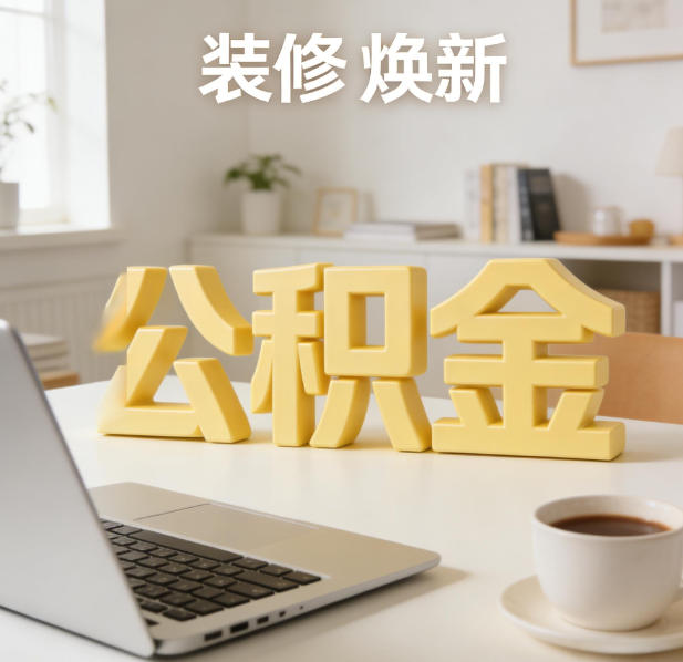 咸阳住房公积金代办需要哪些证件？