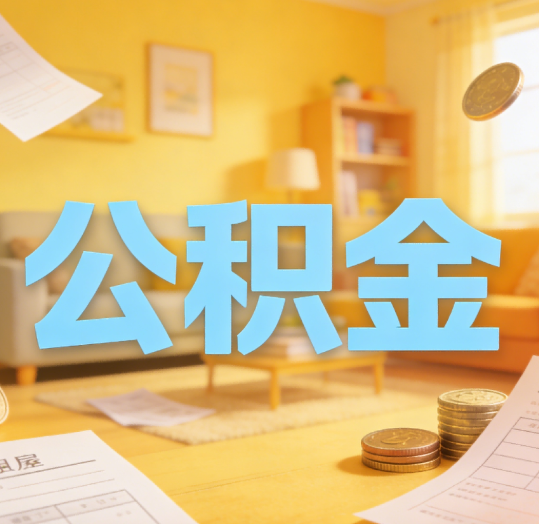 咸阳公积金代办悄然兴起，“让数据多跑路，让群众少跑腿”有了新解法