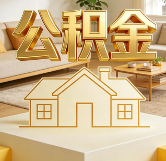 咸阳资金如何“活”起来，服务如何“智”起来？