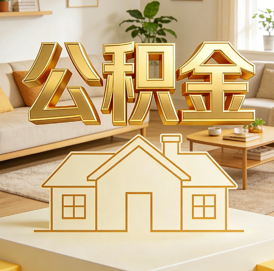 咸阳灵活就业人员涌入公积金体系，代办服务迎来“新蓝海”